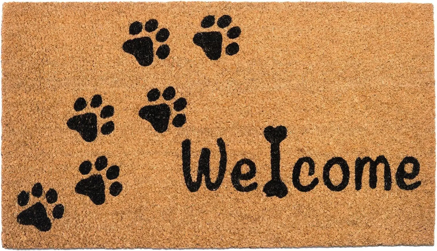 Lovely Cat Patterned Mat Cartoon Living Room Floor Decoration Carpet Non-slip Easy Clean Area Rug Home Office Washable Doormats