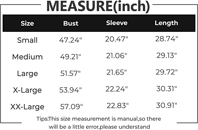 Womens Oversized Half Zip Pullover Long Sleeve Sweatshirt Quarter Zip Hoodie Sweater Teen Girls Fall