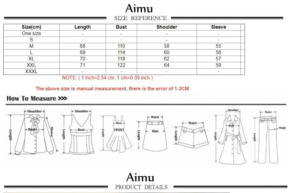 spring Autumn Women harajuku Striped Tshirt Long Sleeve O-Neck T-Shirts Korean Casual oversized T Shirt Femme black Tops