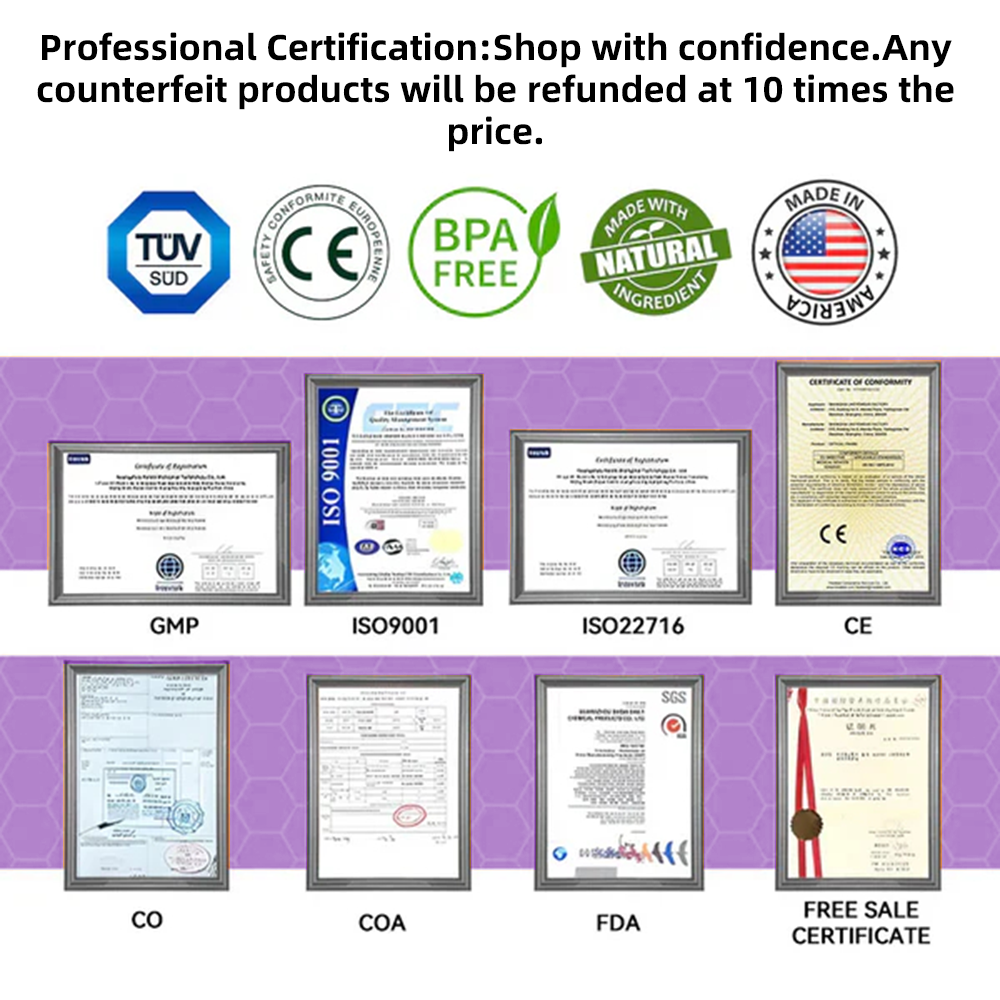 𝐎𝐟𝐟𝐢𝐜𝐢𝐚𝐥 𝐒𝐭𝐨𝐫𝐞: 𝐓𝐋𝐎𝐏𝐀® 𝑺𝒉𝒂𝒓𝒌 𝑪𝒂𝒓𝒕𝒊𝒍𝒂𝒈𝒆 𝑷𝒂𝒊𝒏-𝑺𝒐𝒐𝒕𝒉𝒊𝒏𝒈 𝑩𝒐𝒏𝒆 𝑹𝒆𝒄𝒐𝒗𝒆𝒓𝒚 𝑮𝒆𝒍 👨‍⚕️𝑨𝒎𝒆𝒓𝒊𝒄𝒂𝒏 𝑨𝒄𝒂𝒅𝒆𝒎𝒚 𝒐𝒇 𝑶𝒓𝒕𝒉𝒐𝒑𝒂𝒆𝒅𝒊𝒄 𝑺𝒖𝒓𝒈𝒆𝒐𝒏𝒔 (𝑨𝑨𝑶𝑺) 𝒓𝒆𝒄𝒐𝒎𝒎𝒆𝒏𝒅 (5-𝗆𝗂𝗇𝗎𝗍𝖾 𝗉𝖺𝗂𝗇 𝗋𝖾𝗅𝗂𝖾𝖿, 𝟩 𝖽𝖺𝗒𝗌 𝗍𝗈 𝗋𝖾𝗌𝗍𝗈𝗋𝖾 𝗃𝗈𝗂𝗇𝗍 𝗆𝗈𝖻𝗂𝗅𝗂𝗍𝗒, 𝟦 𝗐𝖾𝖾𝗄𝗌 𝖿𝗈𝗋 𝖼𝗈𝗆𝗉𝗅𝖾𝗍𝖾 𝗁𝖾𝖺𝗅𝗂𝗇𝗀)