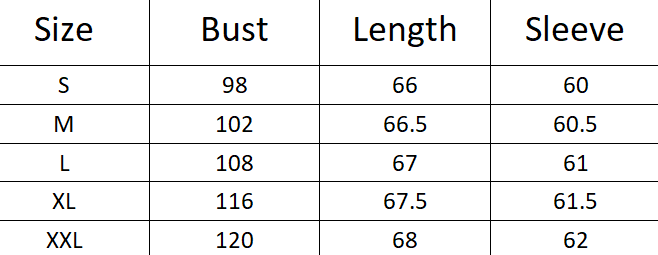 Split Button Front Shirt