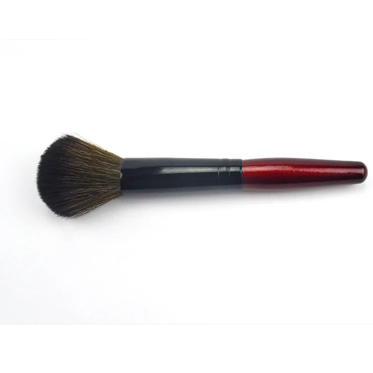 Makeup Brush Powder Blush Brush Foundation Concealer Contour Powder Brush Makeup Brushes Cosmetic Tool